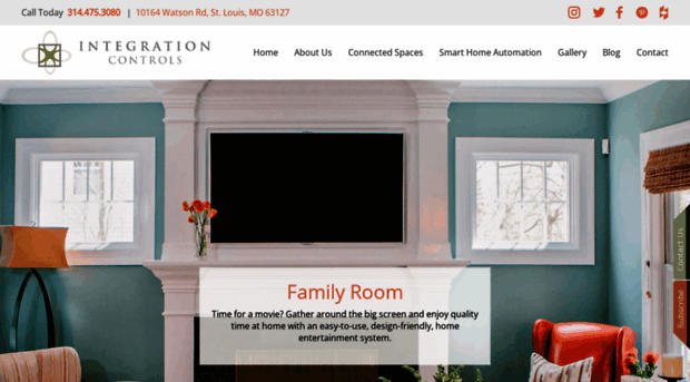 integrationcontrols.com