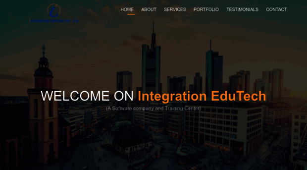 integrationedutech.com