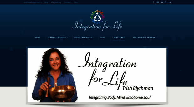 integrationforlife.com.au