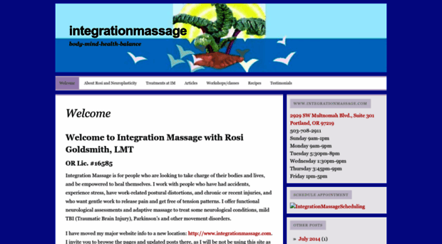 integrationmassage.wordpress.com