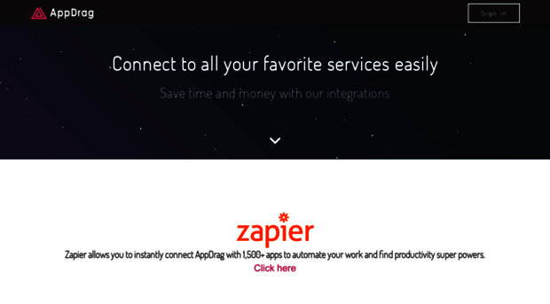 integrations.appdrag.com