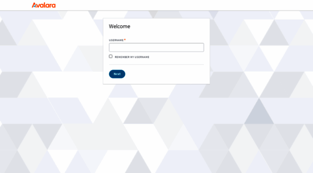 integrations.avalara.com