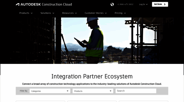 integrations.bim360.autodesk.com