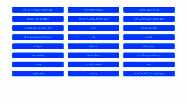 integrations.cashewpayments.com