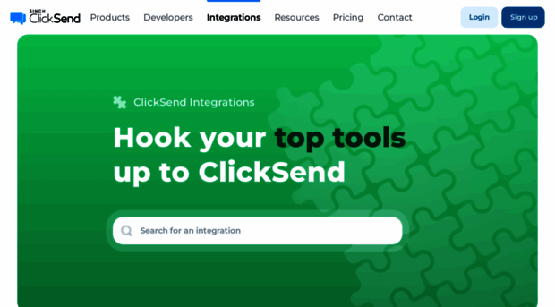 integrations.clicksend.com