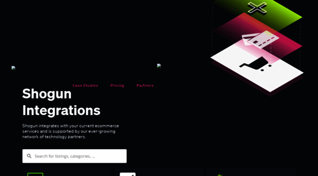 integrations.getshogun.com