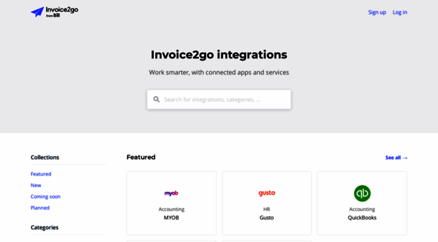 integrations.invoice2go.com