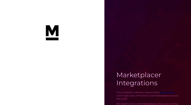 integrations.marketplacer.com