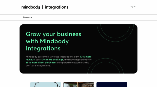 integrations.mindbodyonline.com