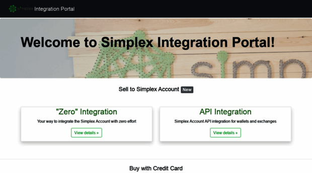 integrations.simplex.com