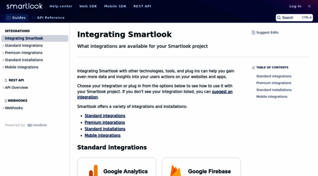 integrations.smartlook.com