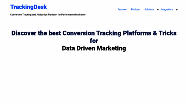 integrations.trackingdesk.com