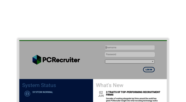 integrations8production.pcrecruiter.net