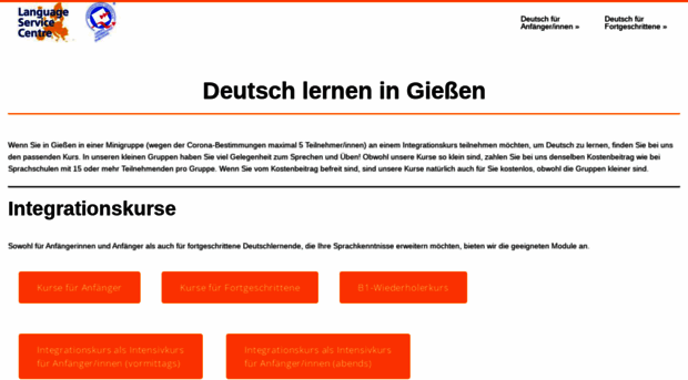 integrationskurse-giessen.de