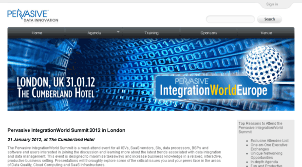 integrationworldeurope.pervasive.com