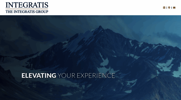 integratisgroup.ca