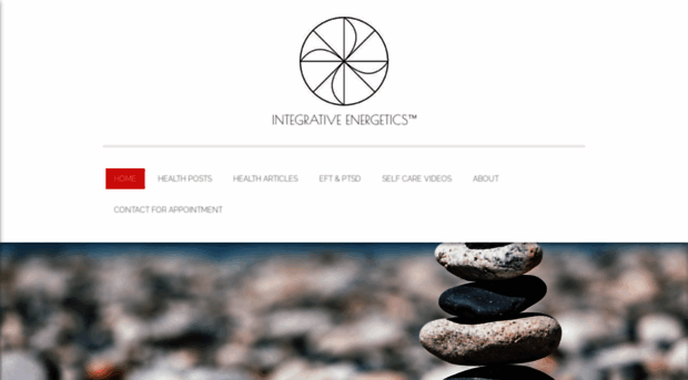 integrative-energetics.com