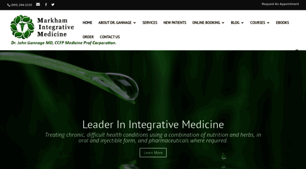 integrative-medicine.ca