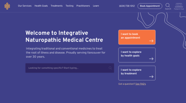 integrative.ca