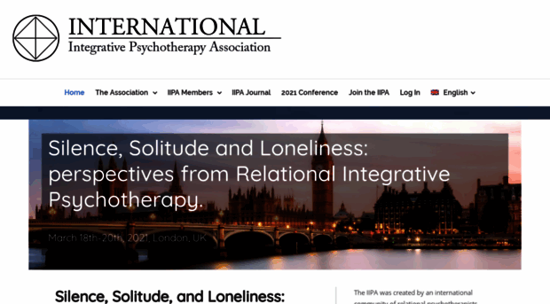 integrativeassociation.com