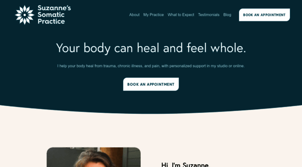 integrativebodyworkclaremont.com