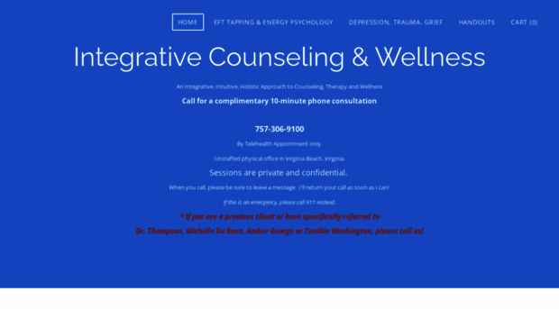 integrativecounselingwellness.com