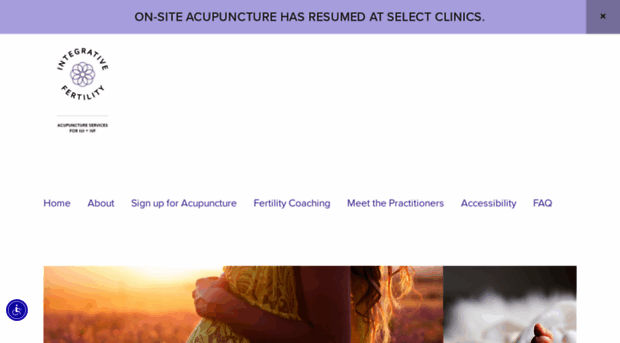 integrativefertility.com