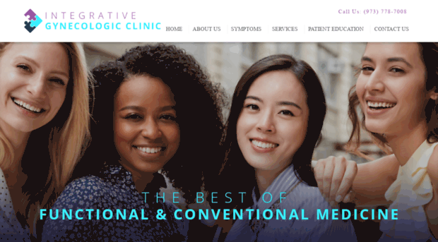 integrativegynclinic.com