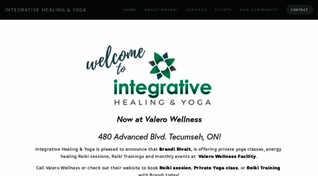 integrativehealing.ca