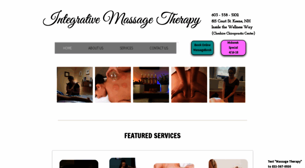 integrativemt.com