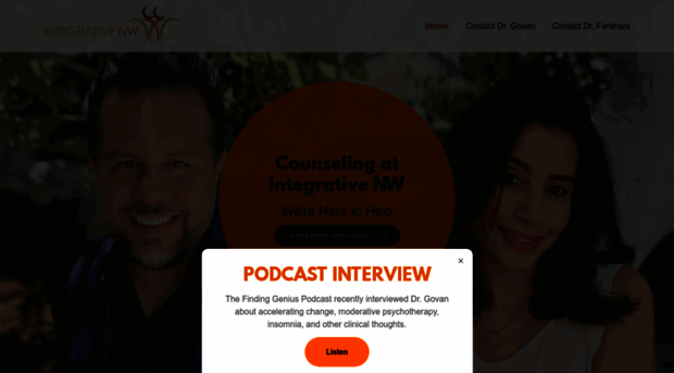 integrativenw.com