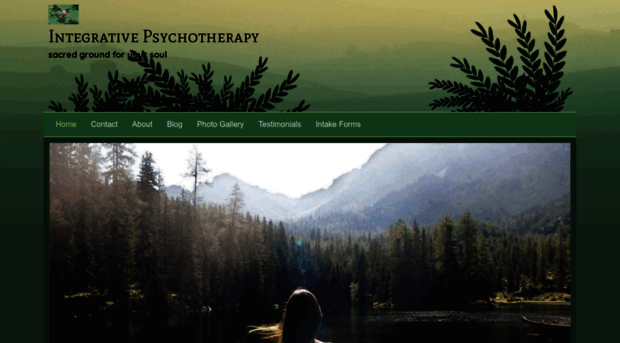 integrativepsychotherapy.co