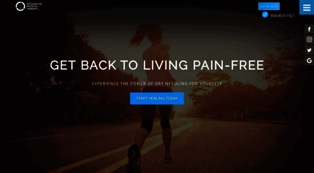 integrativept.com