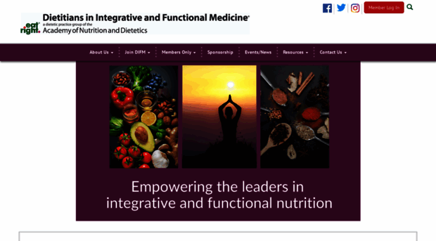 integrativerd.org