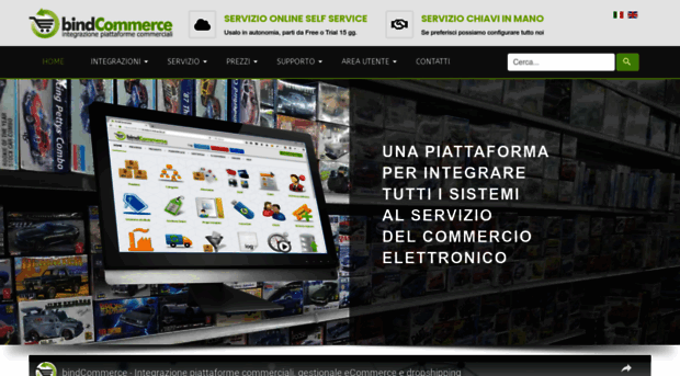 integrator.bindcommerce.com