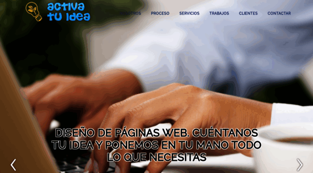 integratucentro.factinet.com