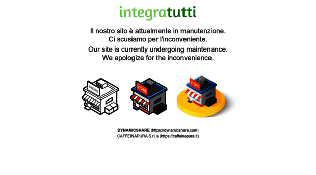 integratutti.com