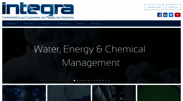 integrawater.com.au