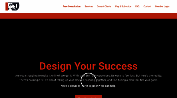 integrisdesign.com