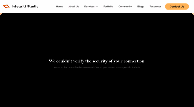 integritistudio.com