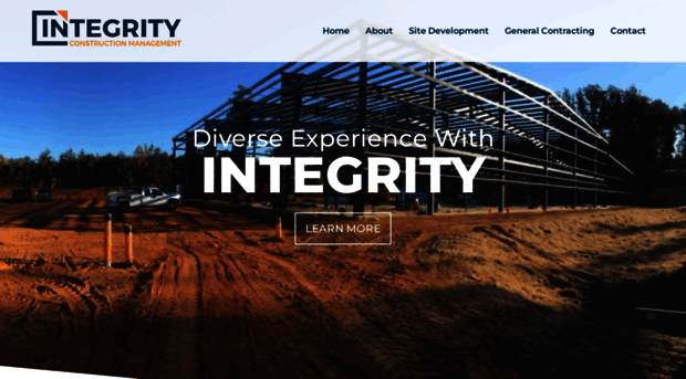 integrity-cm.com