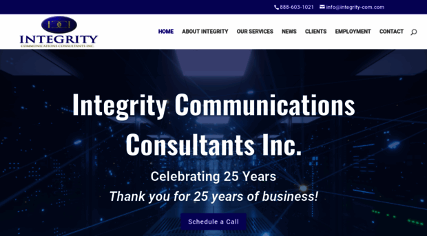 integrity-com.com