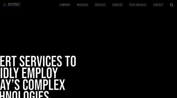 integrity-defense.com