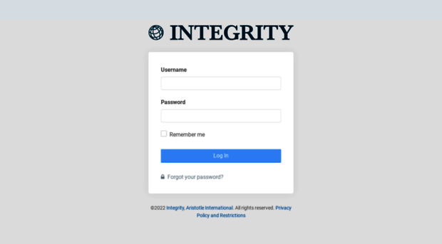 integrity-direct.com