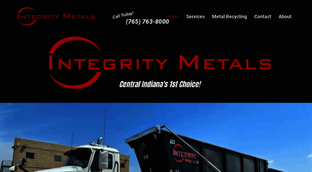 integrity-metals.com