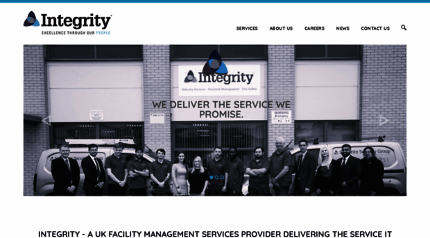 integrity-uk.com