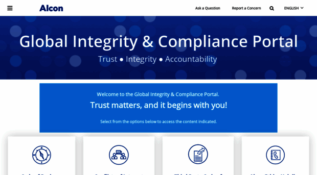 integrity.alcon.com