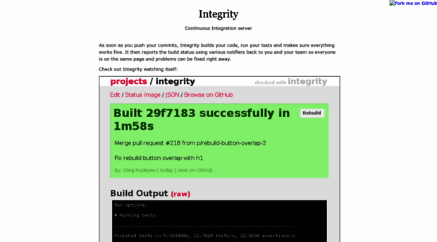 integrity.github.io