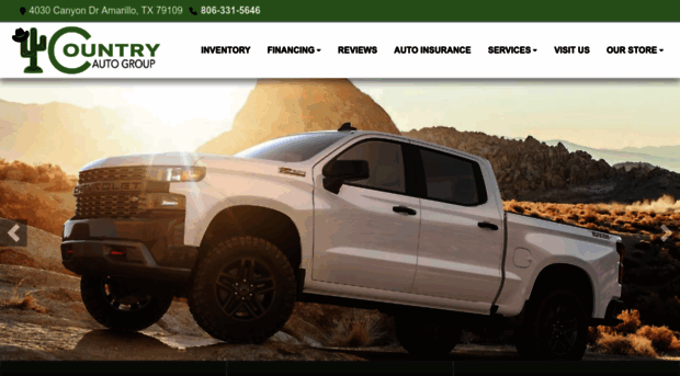 integrity1motorstx.com