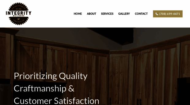 integritybuildersco.com